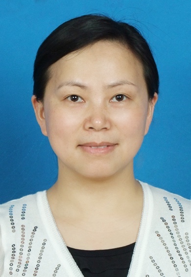 说明: 304永利集团-薛菊华