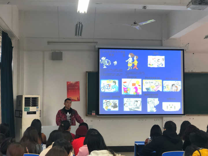 1543807727111452.png 图片2.png